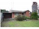 20 Village Road, Hackham West SA 5163