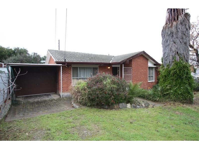20 Village Road, Hackham West SA 5163