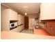 20 Village Road, Hackham West SA 5163