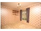 20 Village Road, Hackham West SA 5163