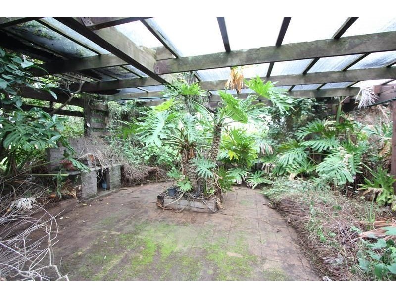 20 Village Road, Hackham West SA 5163