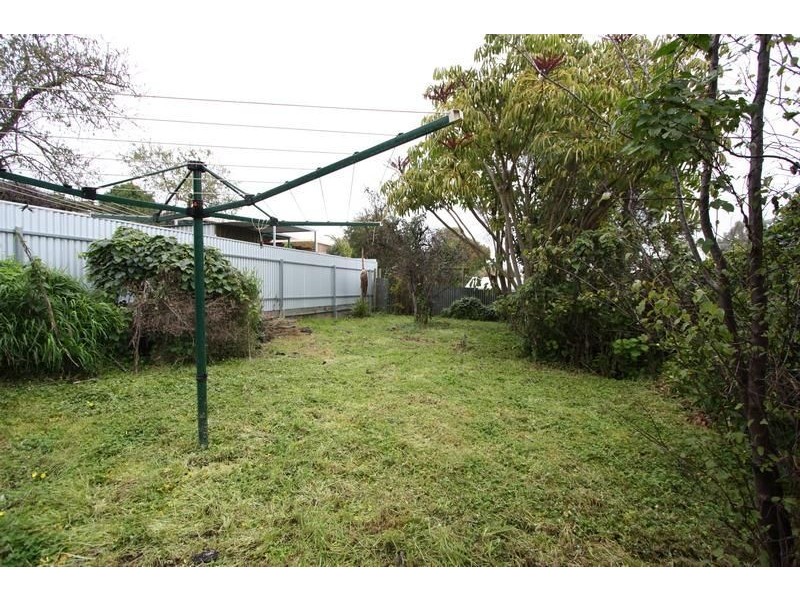 20 Village Road, Hackham West SA 5163