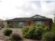 45 Investigator Drive, Woodcroft SA 5162