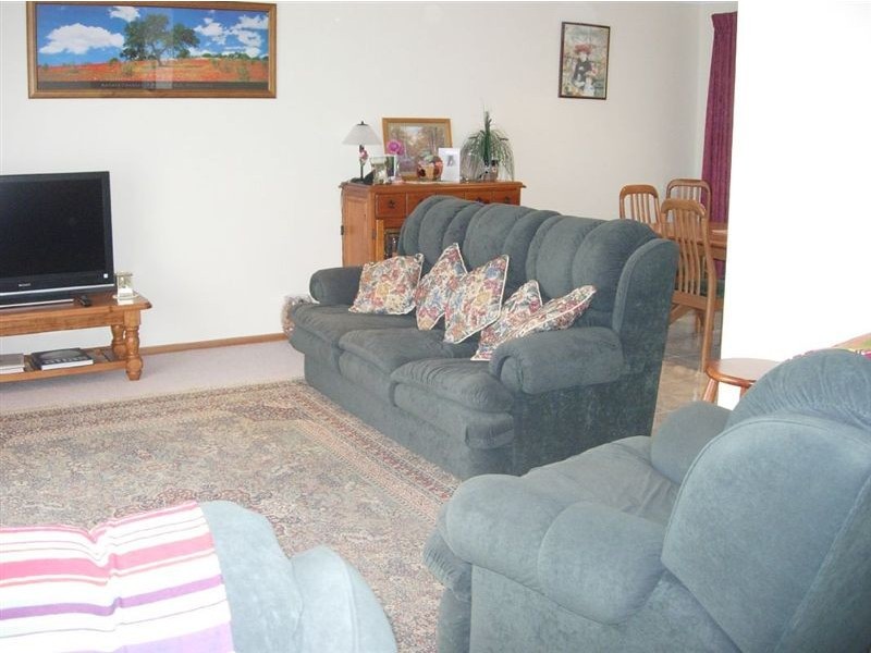 45 Investigator Drive, Woodcroft SA 5162