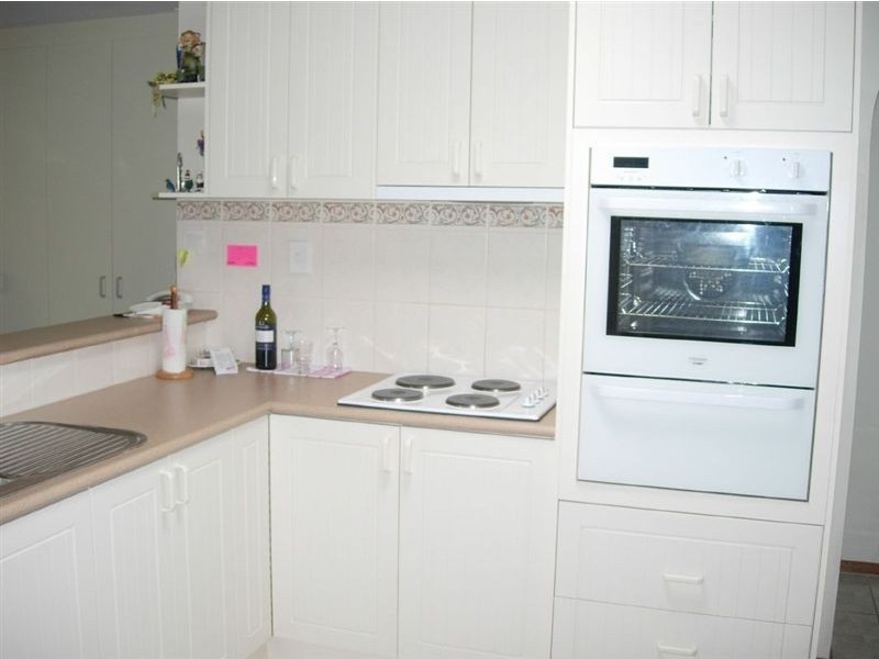 45 Investigator Drive, Woodcroft SA 5162