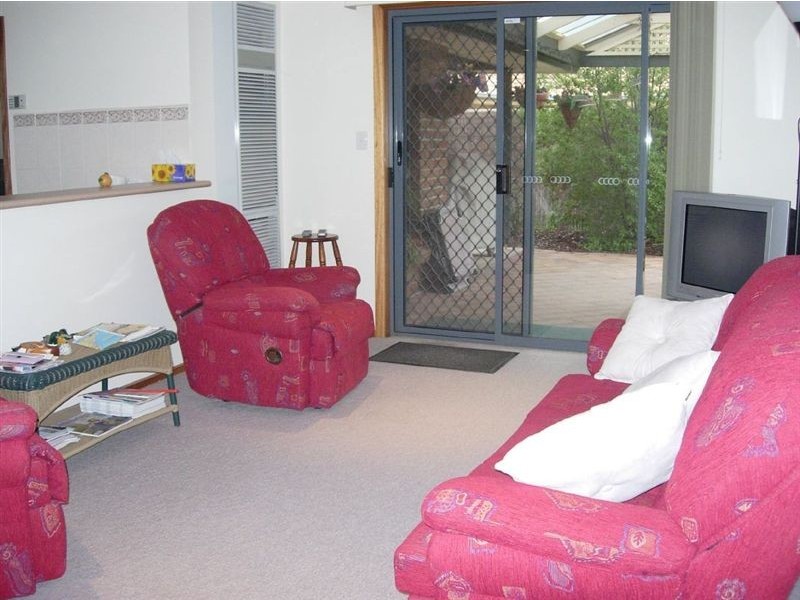 45 Investigator Drive, Woodcroft SA 5162