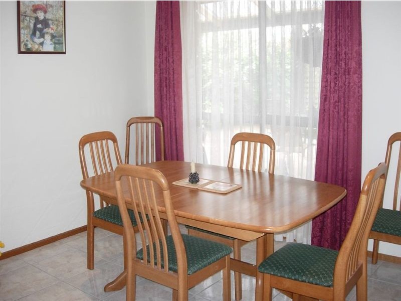 45 Investigator Drive, Woodcroft SA 5162