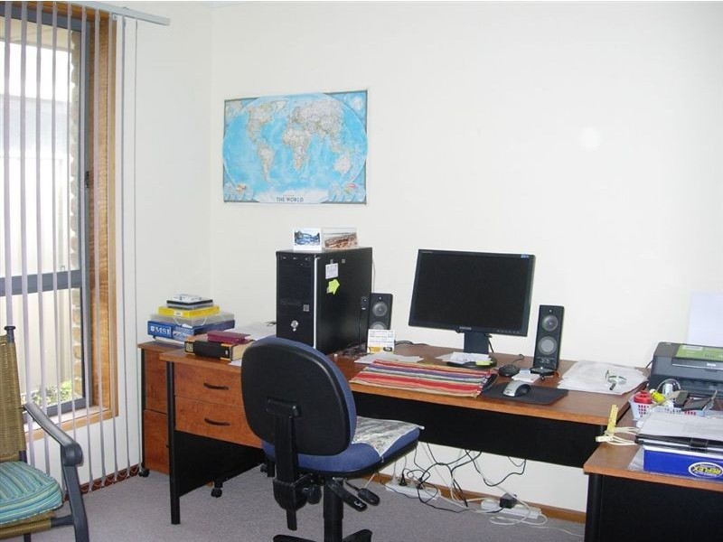 45 Investigator Drive, Woodcroft SA 5162