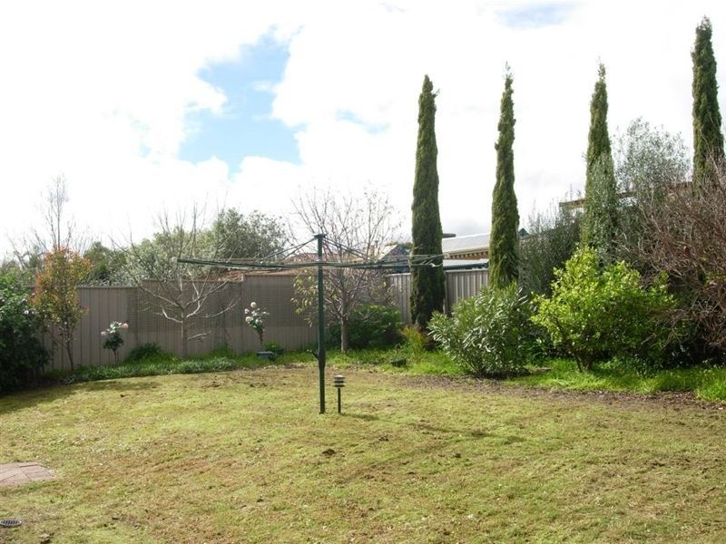 45 Investigator Drive, Woodcroft SA 5162