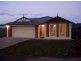 3 Hunt Road, Mclaren Flat SA 5171