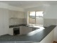 3 Hunt Road, Mclaren Flat SA 5171