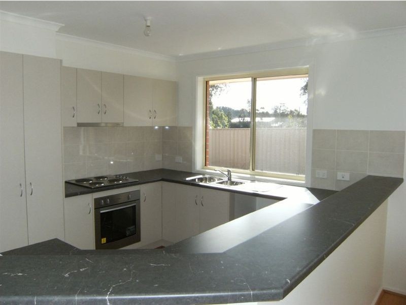 3 Hunt Road, Mclaren Flat SA 5171