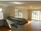 3 Hunt Road, Mclaren Flat SA 5171
