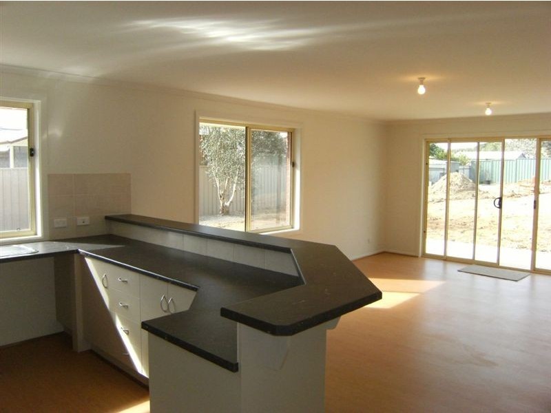 3 Hunt Road, Mclaren Flat SA 5171