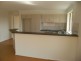 3 Hunt Road, Mclaren Flat SA 5171