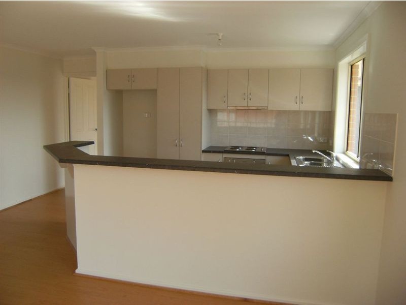 3 Hunt Road, Mclaren Flat SA 5171