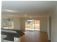 3 Hunt Road, Mclaren Flat SA 5171