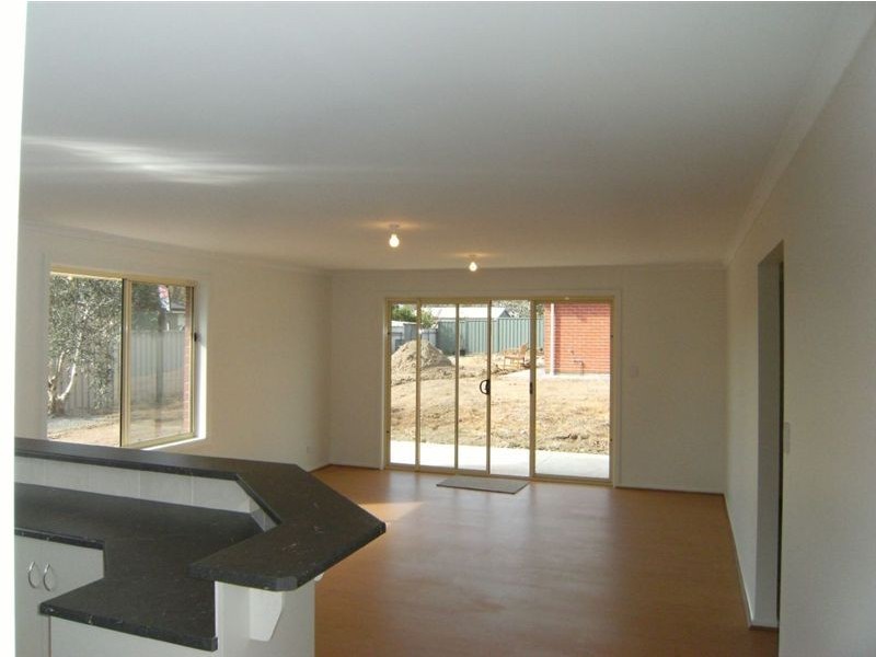 3 Hunt Road, Mclaren Flat SA 5171