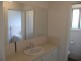 3 Hunt Road, Mclaren Flat SA 5171
