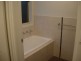 3 Hunt Road, Mclaren Flat SA 5171