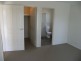 3 Hunt Road, Mclaren Flat SA 5171