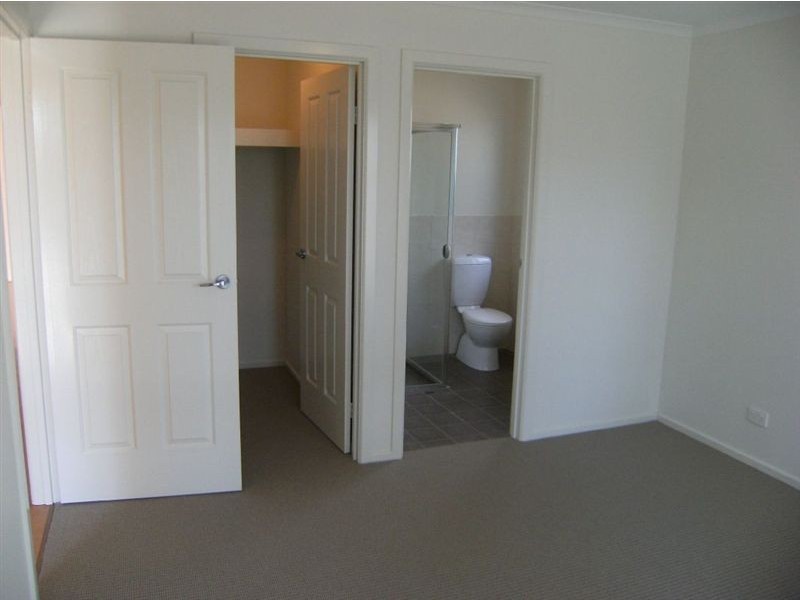 3 Hunt Road, Mclaren Flat SA 5171
