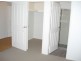 3 Hunt Road, Mclaren Flat SA 5171