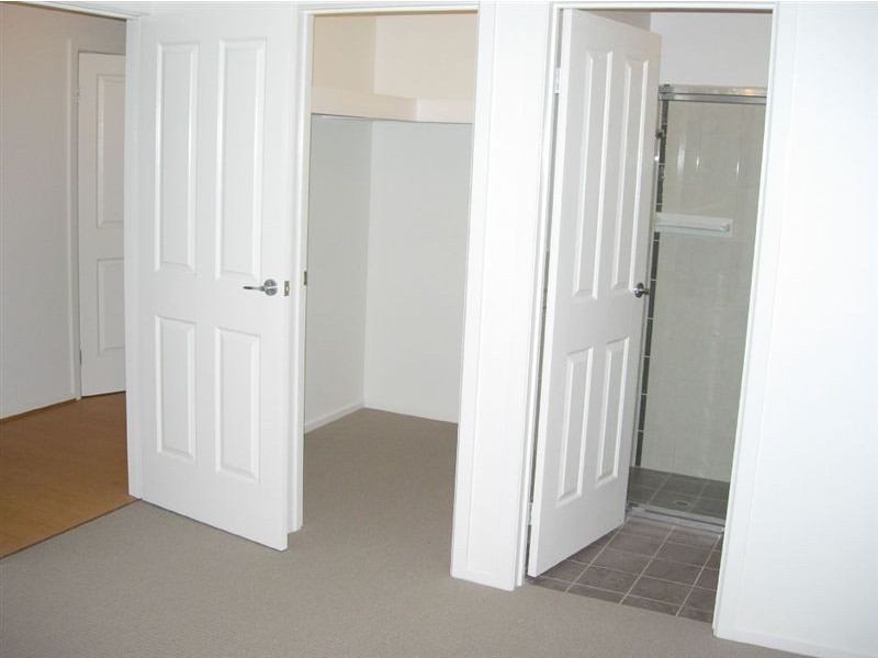 3 Hunt Road, Mclaren Flat SA 5171