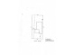 3 Hunt Road, Mclaren Flat SA 5171