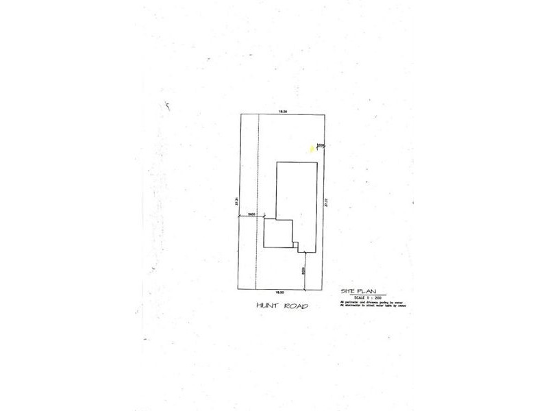 3 Hunt Road, Mclaren Flat SA 5171