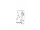 3 Hunt Road, Mclaren Flat SA 5171