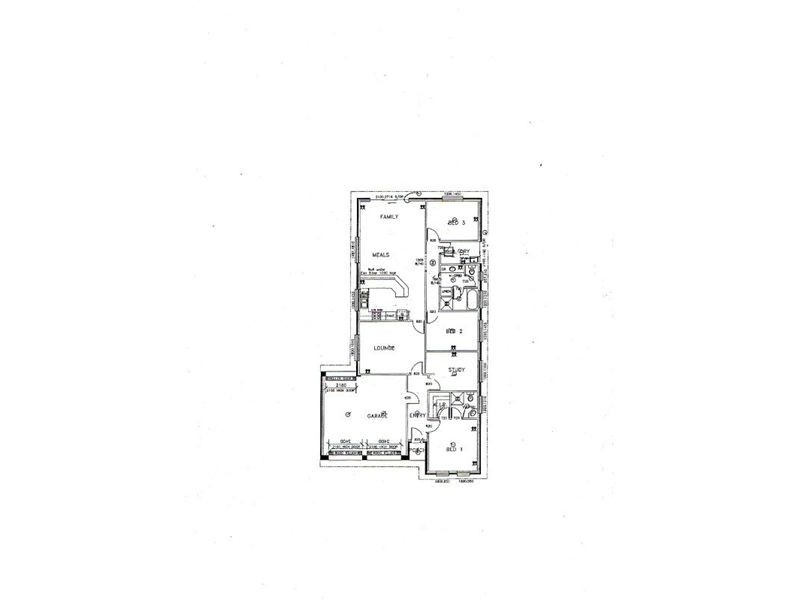 3 Hunt Road, Mclaren Flat SA 5171