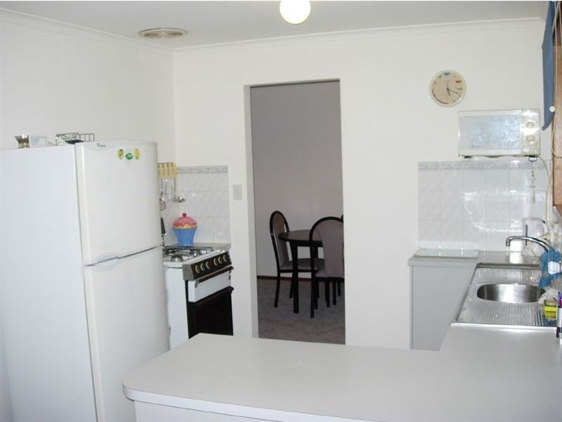 15 Dorita Court, Woodcroft SA 5162