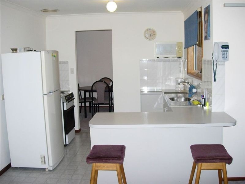 15 Dorita Court, Woodcroft SA 5162