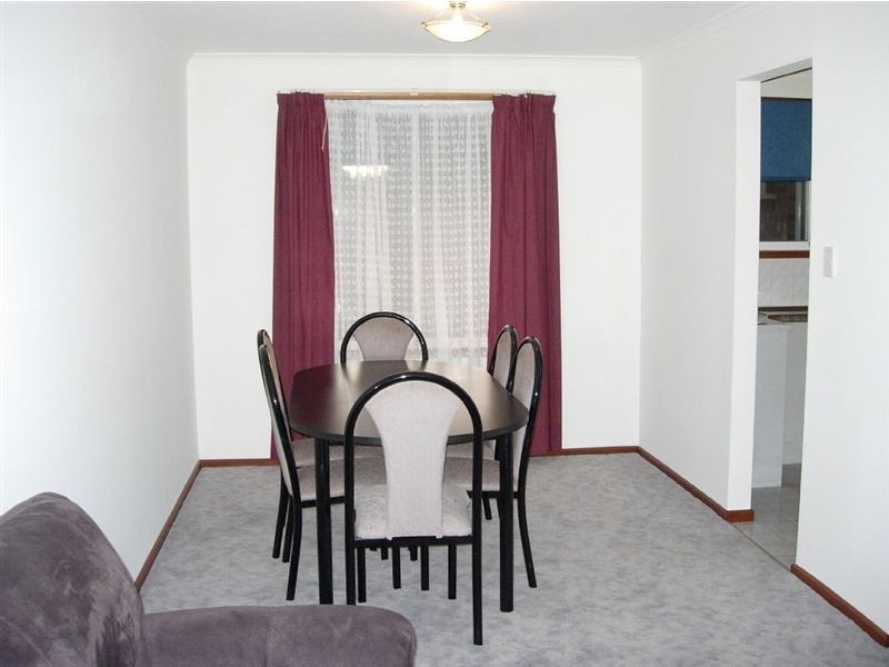 15 Dorita Court, Woodcroft SA 5162