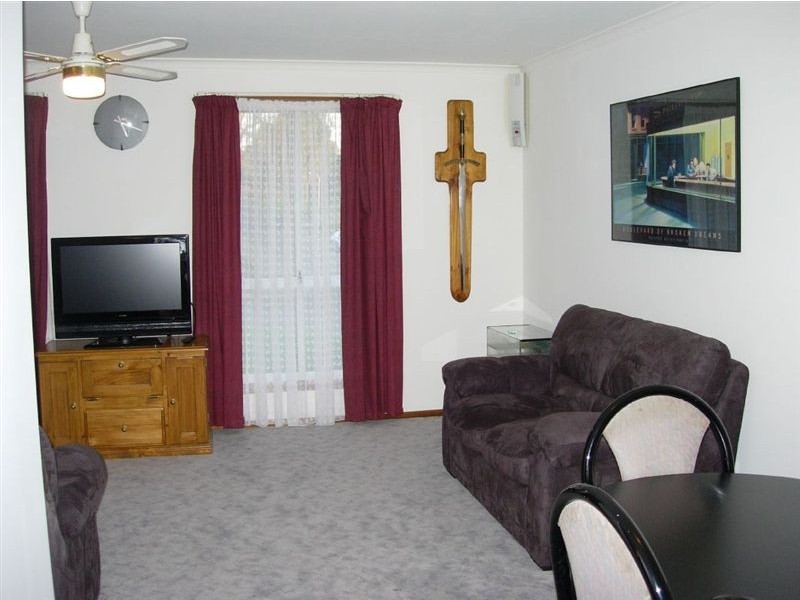 15 Dorita Court, Woodcroft SA 5162