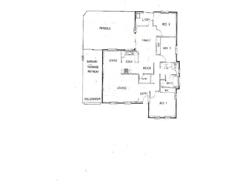 15 Dorita Court, Woodcroft SA 5162