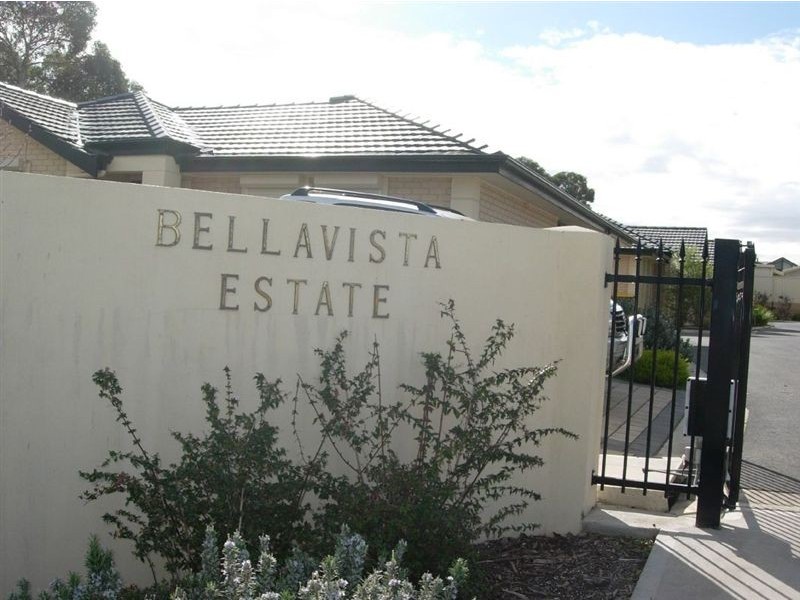 8/69 Bains Road, Morphett Vale SA 5162