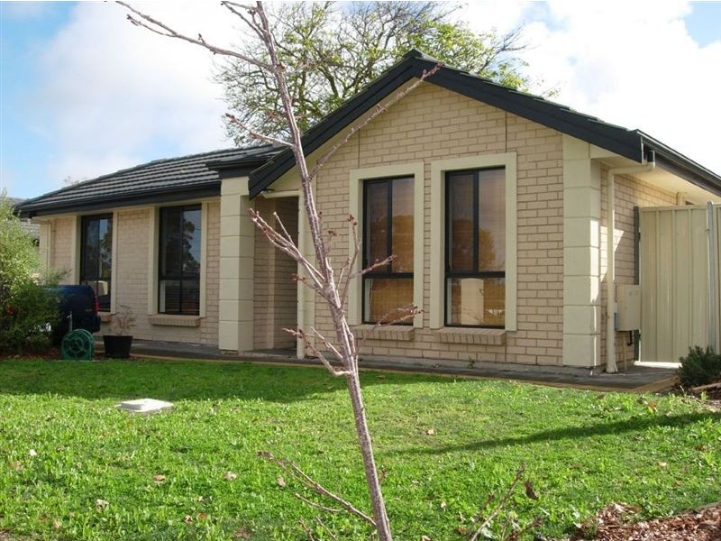 8/69 Bains Road, Morphett Vale SA 5162