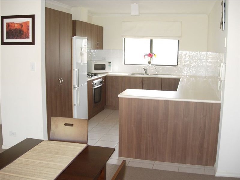 8/69 Bains Road, Morphett Vale SA 5162