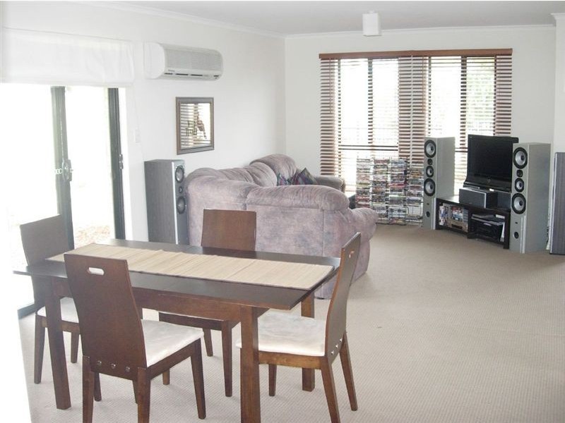 8/69 Bains Road, Morphett Vale SA 5162