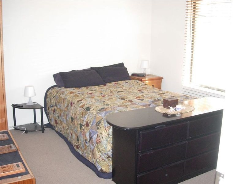 8/69 Bains Road, Morphett Vale SA 5162