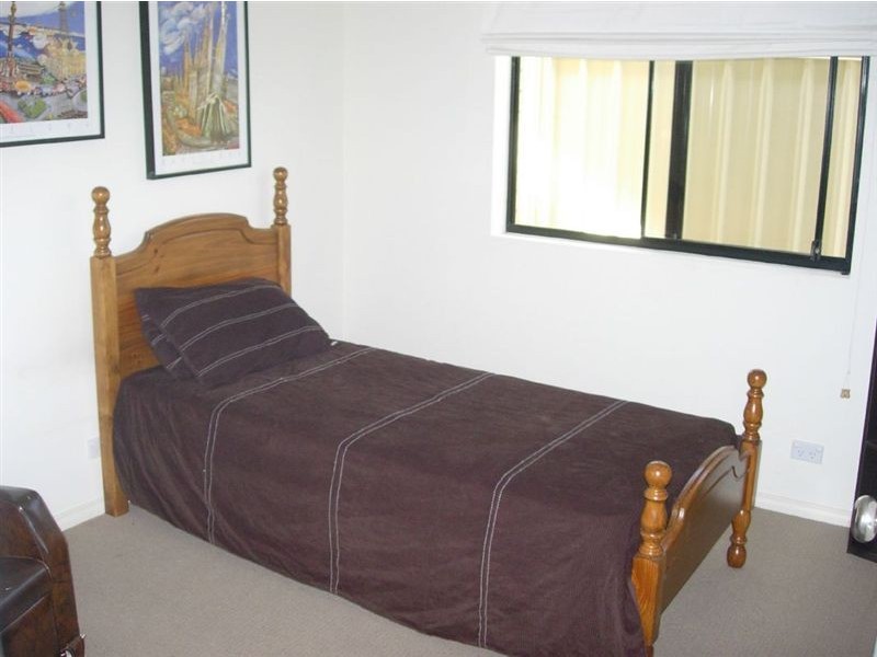 8/69 Bains Road, Morphett Vale SA 5162