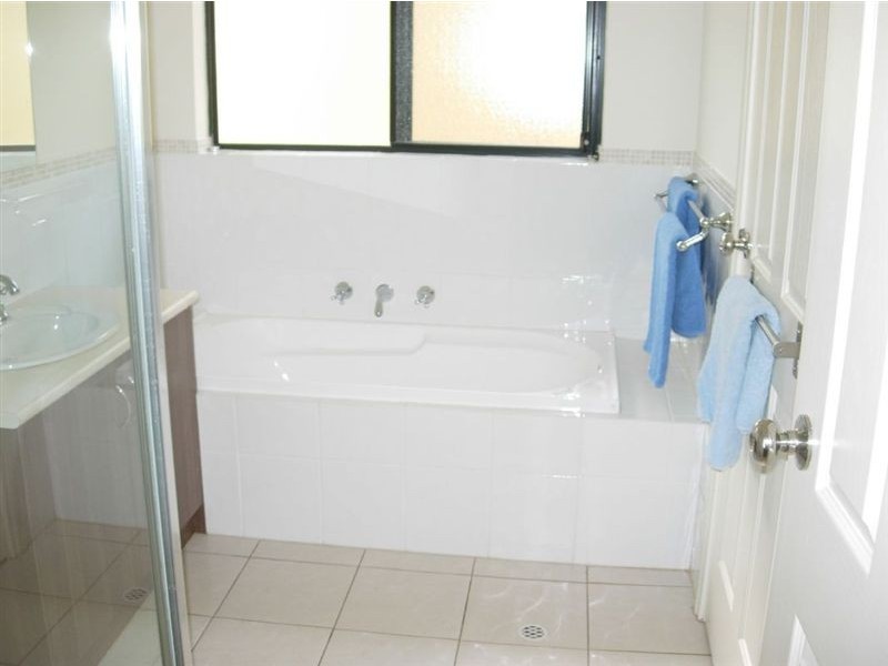 8/69 Bains Road, Morphett Vale SA 5162