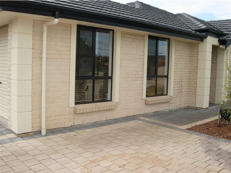 8/69 Bains Road, Morphett Vale SA 5162