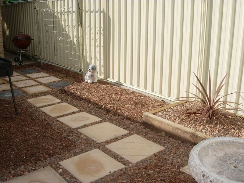 8/69 Bains Road, Morphett Vale SA 5162