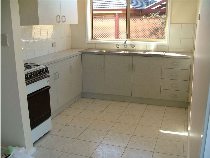 4 Roxy Court, Old Reynella SA 5161