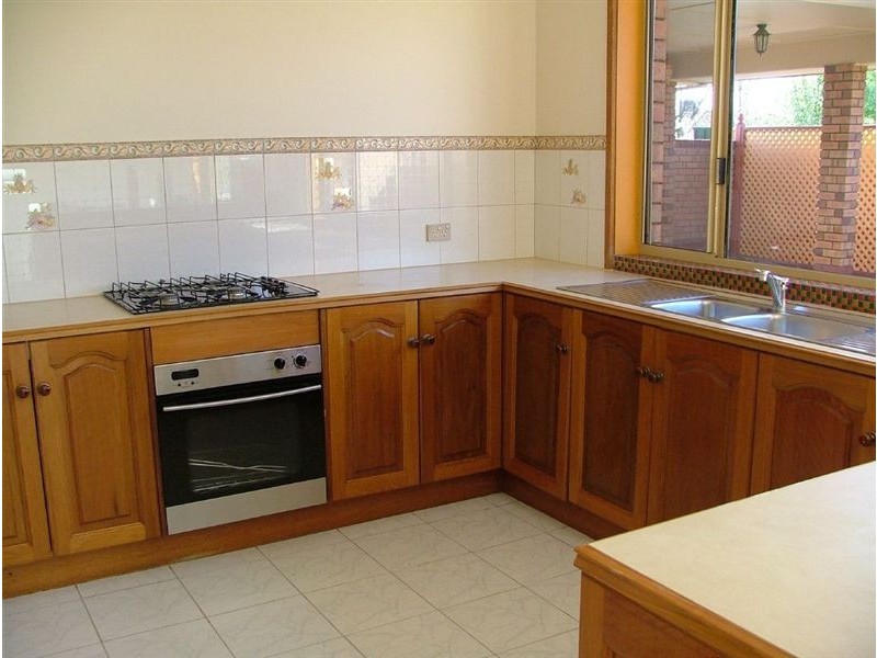 4 Roxy Court, Old Reynella SA 5161