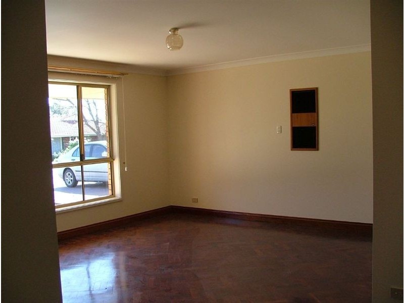 4 Roxy Court, Old Reynella SA 5161