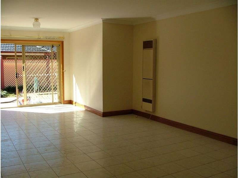 4 Roxy Court, Old Reynella SA 5161